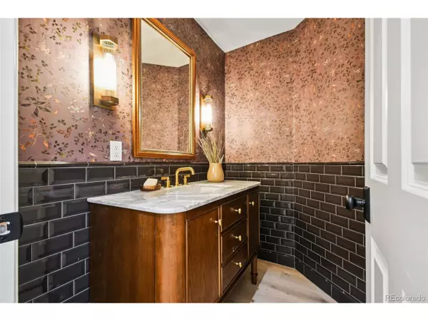 Cherry Hills Village, CO 80113,9 Covington Dr