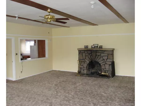 Loveland, CO 80538,3005 N County Road 29