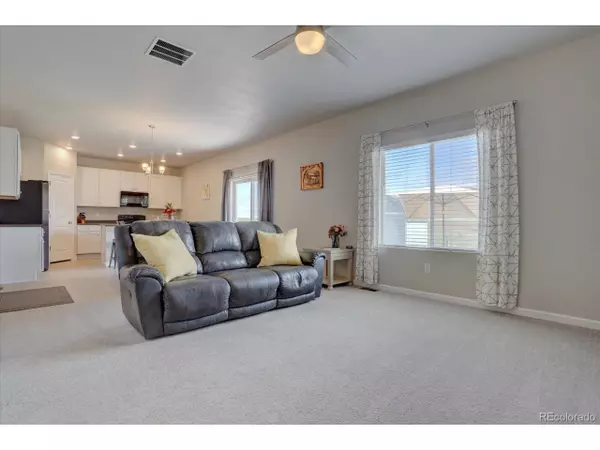 Elizabeth, CO 80107,4621 Colliers Reserve Cir