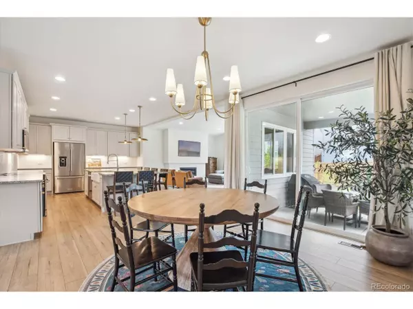 Parker, CO 80134,14423 Shasta Daisy Ln