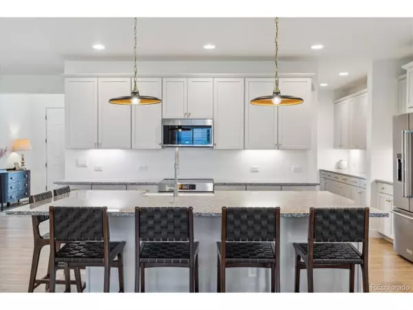 Parker, CO 80134,14423 Shasta Daisy Ln