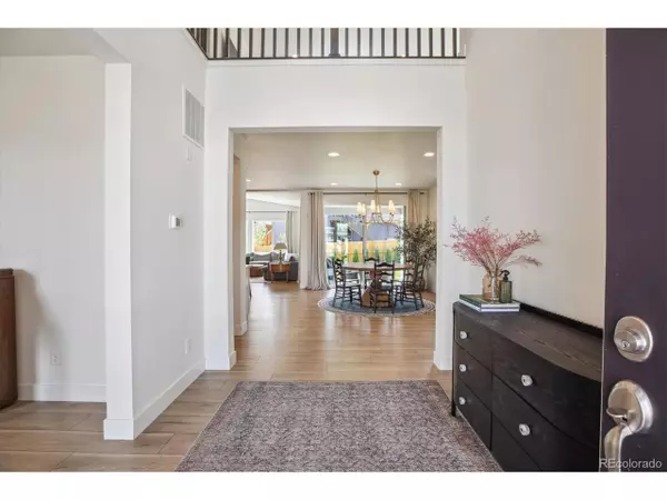 Parker, CO 80134,14423 Shasta Daisy Ln