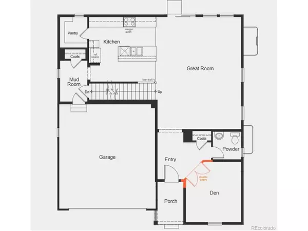 Erie, CO 80516,1111 Mourning Dove Ave