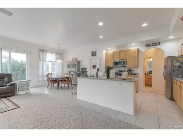 Parker, CO 80134,17354 E Dewberry Cir