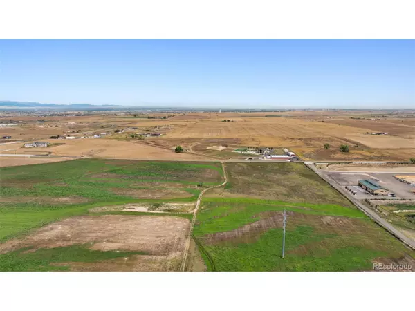 Brighton, CO 80503,6560 County Road 6