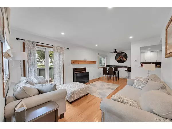 10430 W Jewell Ave #B, Lakewood, CO 80232