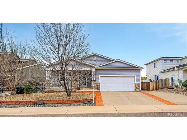 7194 Eagle Rock Dr, Littleton, CO 80125