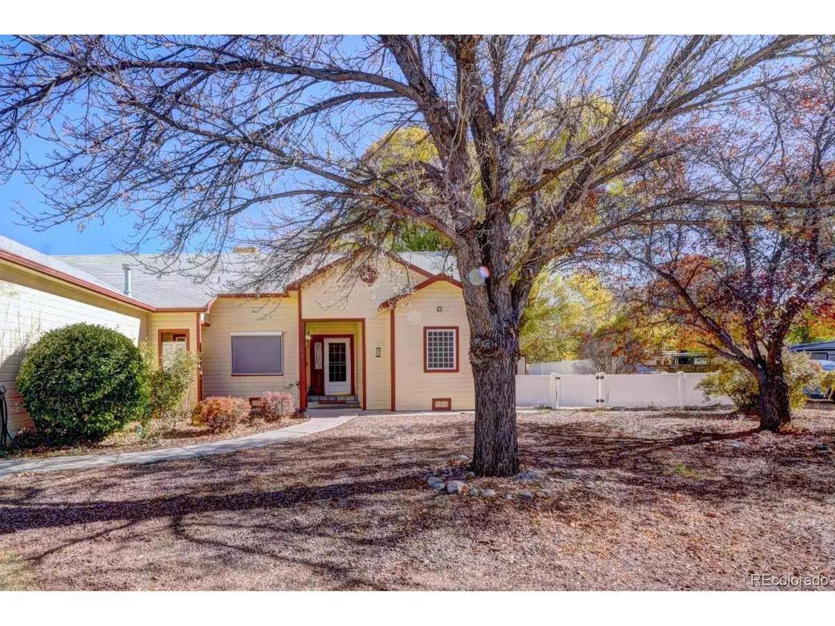 Clifton, CO 81520,3228 F 1/4 Rd