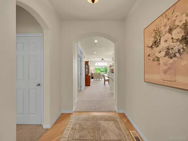Parker, CO 80138,22695 E River Chase Way