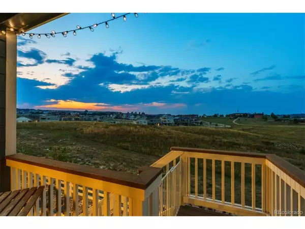 Castle Rock, CO 80104,2297 Rosette Ln