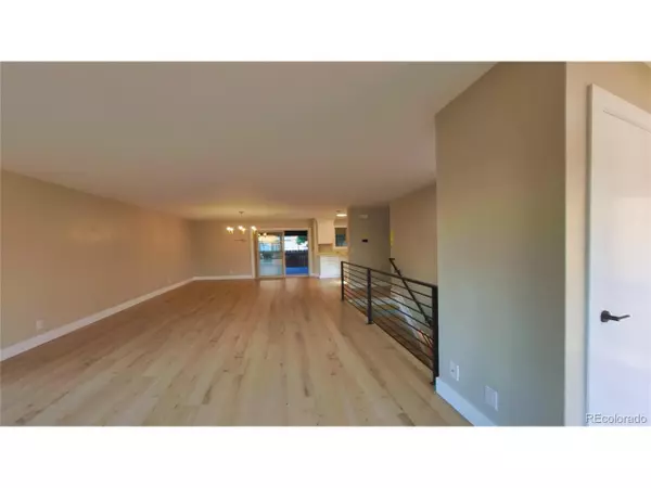 Littleton, CO 80123,4415 W Ponds Cir