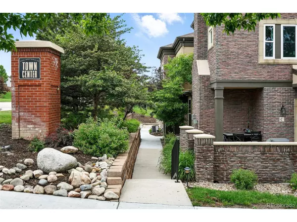 Highlands Ranch, CO 80129,681 W Burgundy A St #A