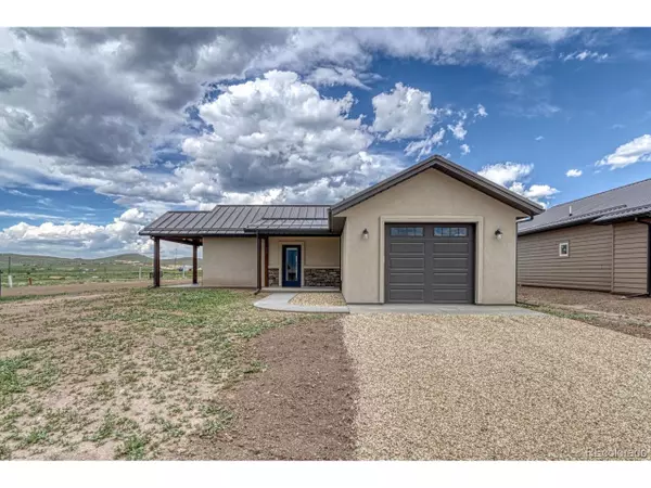 Silver Cliff, CO 81252,306 Fox Run Ests E