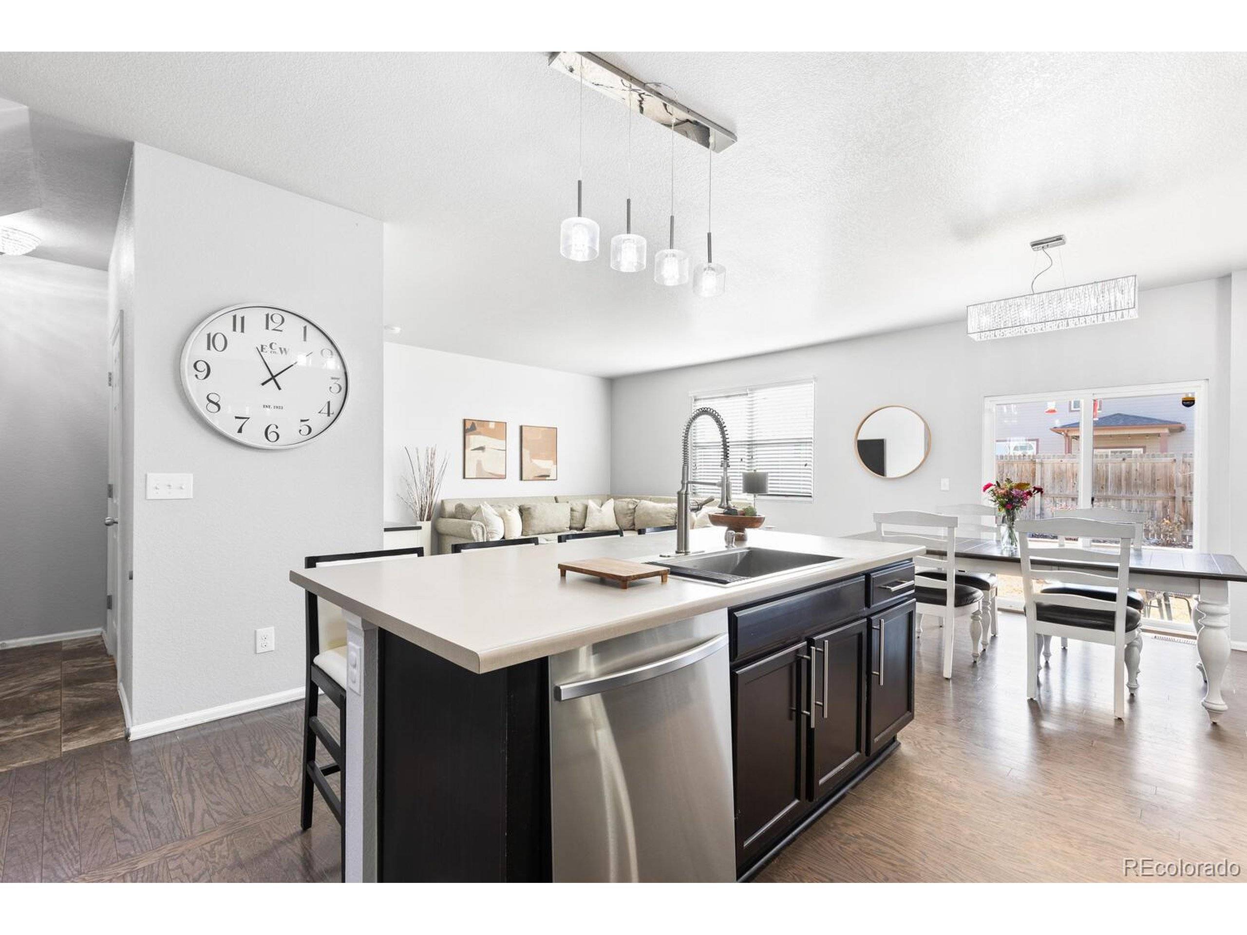 Brighton, CO 80601,3488 Purcell St