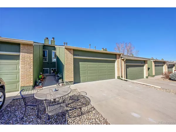 Littleton, CO 80120,7077 S Bryant St