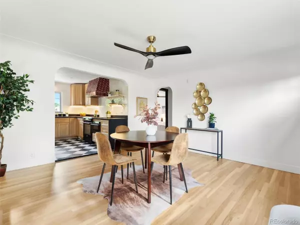 Wheat Ridge, CO 80212,3280 Ames St