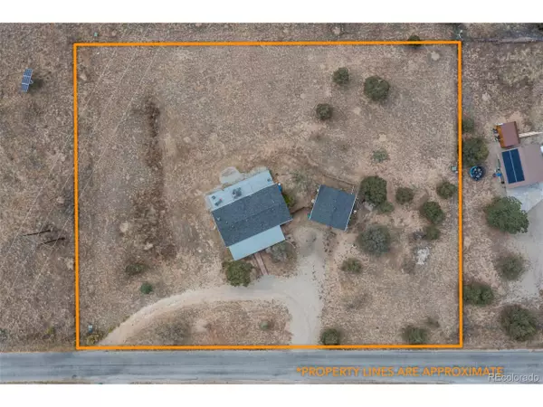 Salida, CO 81201,9935 E Cherokee Dr