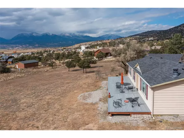 Salida, CO 81201,9935 E Cherokee Dr