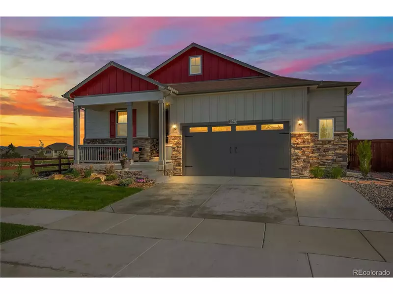 1943 Rose Petal Dr, Windsor, CO 80550