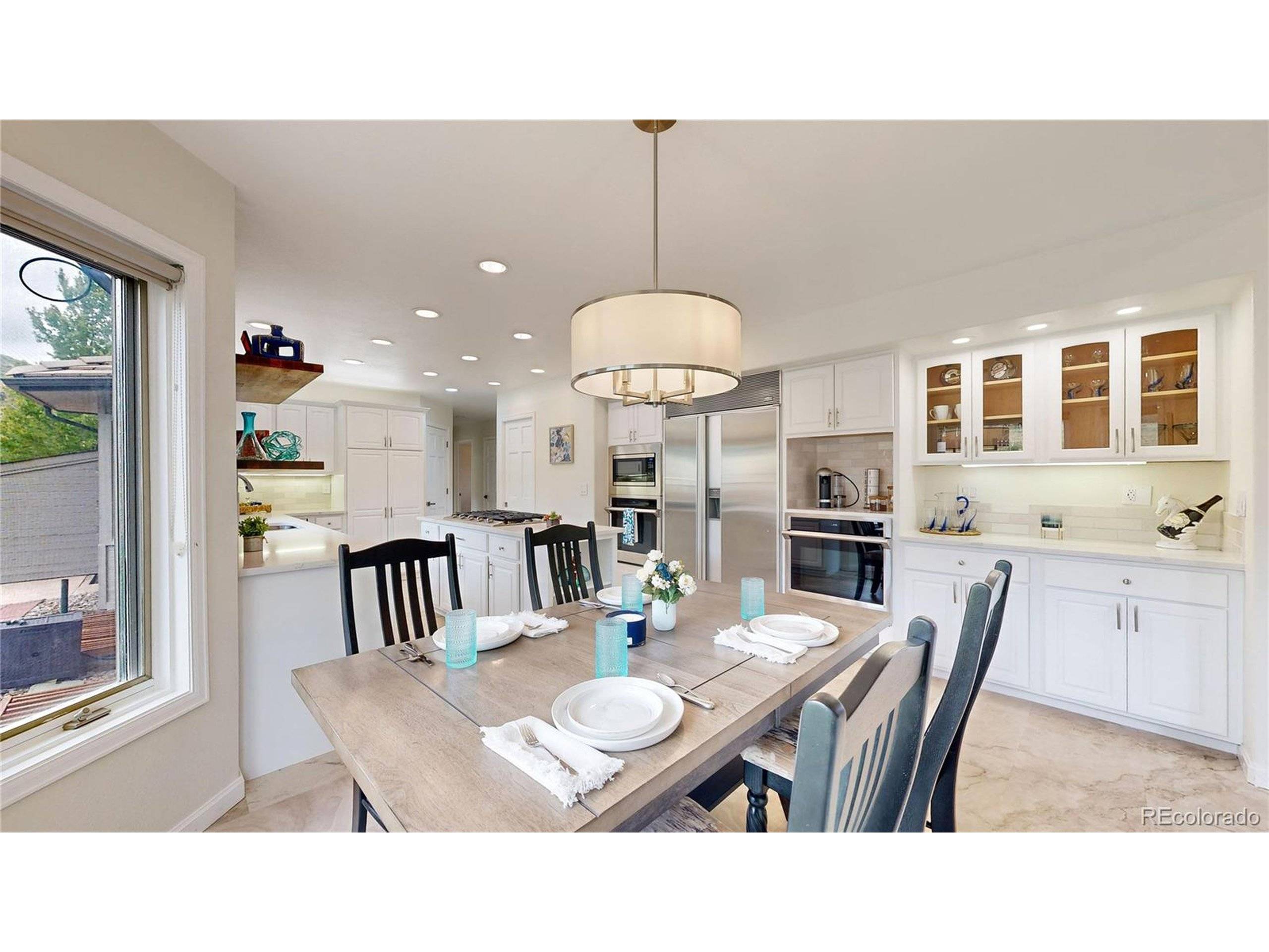 Littleton, CO 80125,10886 Pheasant Run
