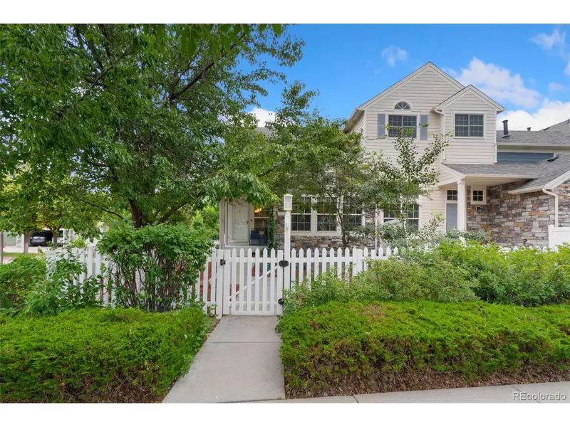 4945 Prebles Pl, Broomfield, CO 80023