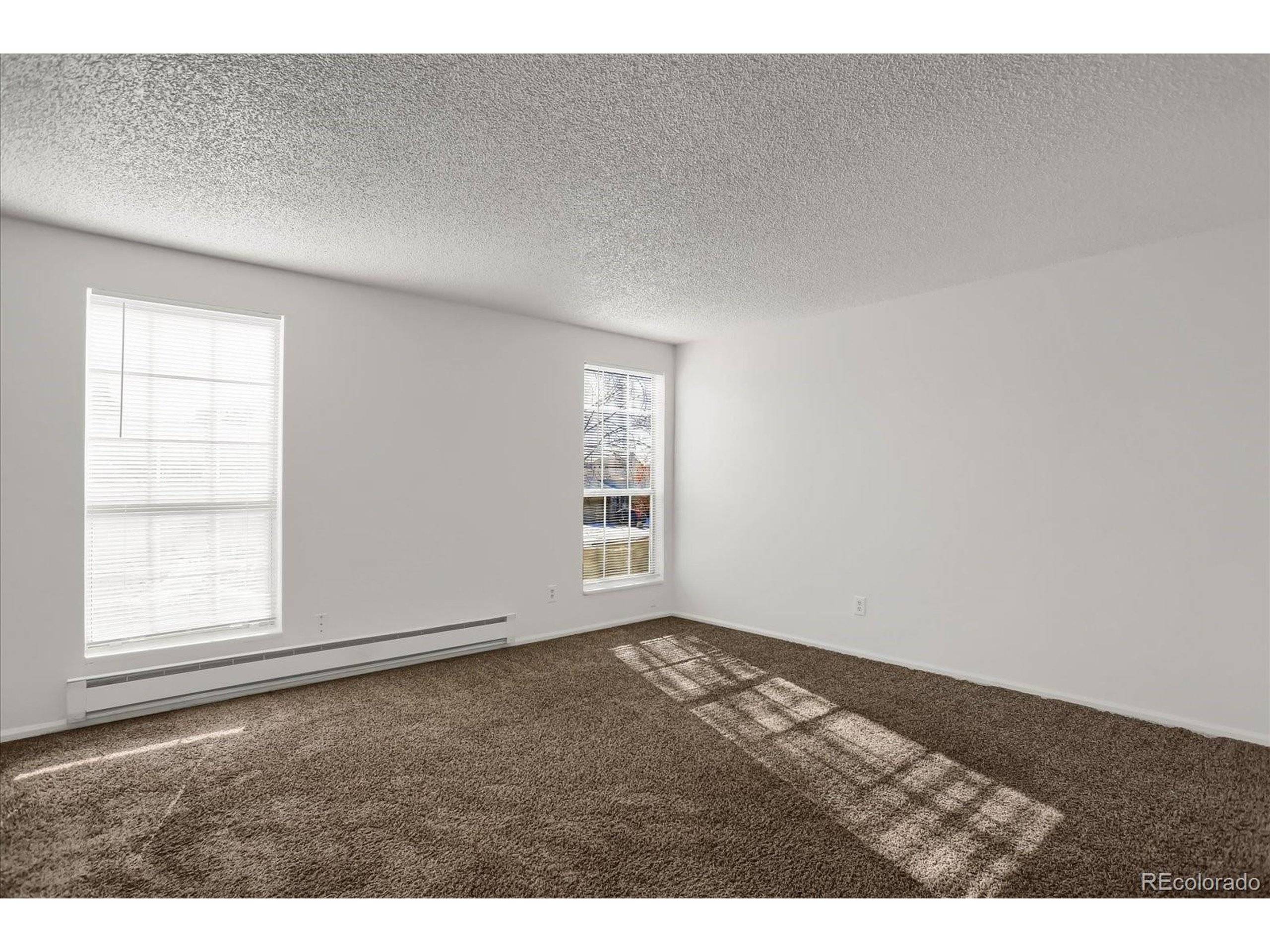 Aurora, CO 80017,16651 E Arizona Pl