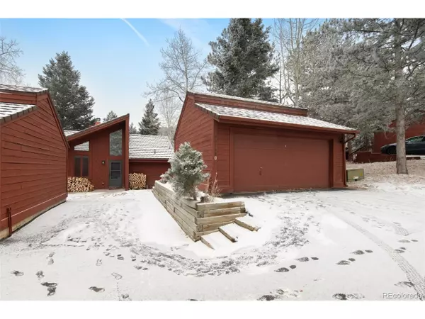 Golden, CO 80401,23735 Bluestem Dr