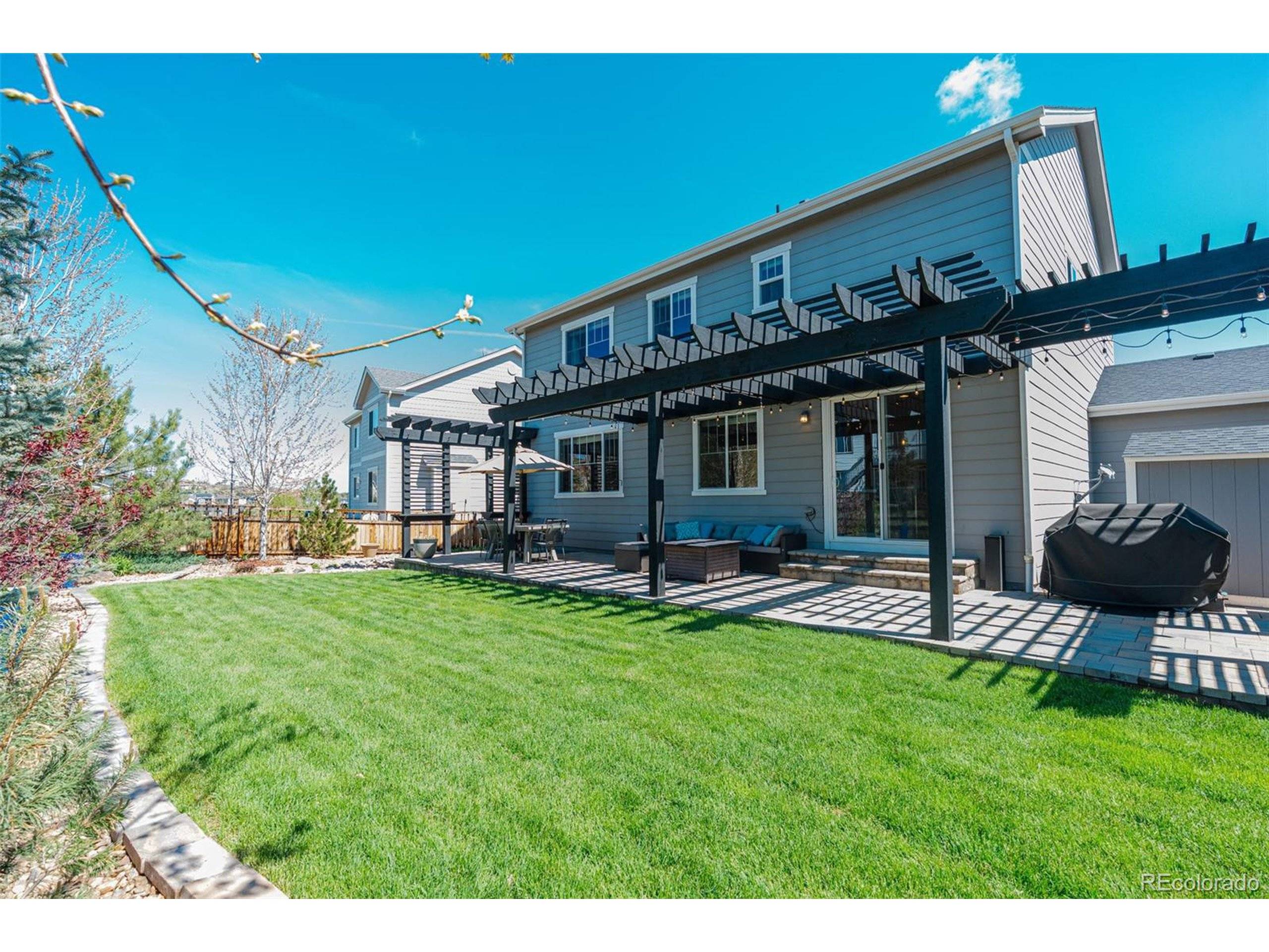 Castle Rock, CO 80108,7665 Grady Cir