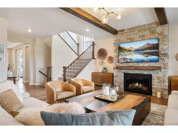 Littleton, CO 80123,71 Wild Plum Ln