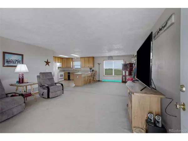 Kiowa, CO 80117,33294 Expertise Trl