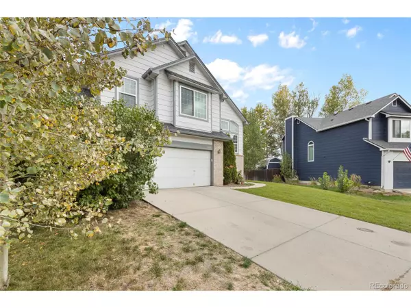 Littleton, CO 80127,11681 W Prentice Pl