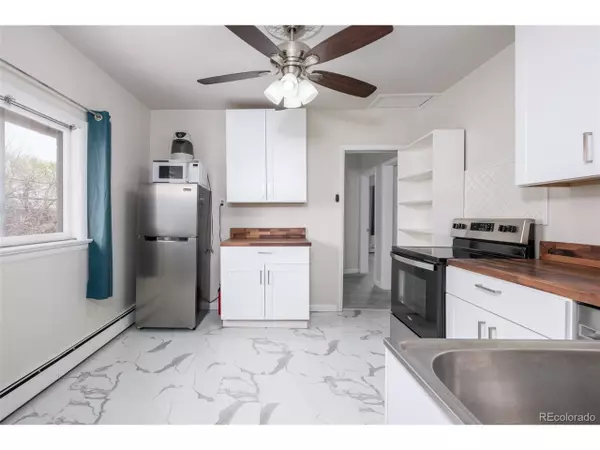 Pueblo, CO 81004,317 E Evans Ave