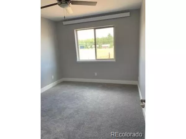 Buena Vista, CO 81211,107 Rae Ct B