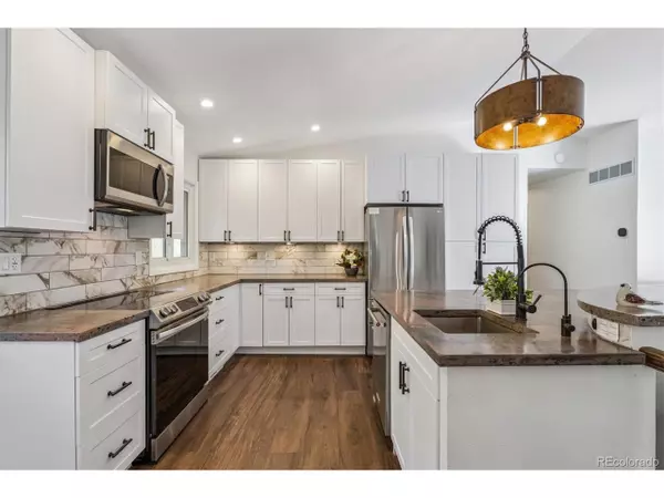 Boulder, CO 80302,94 Spring Ln