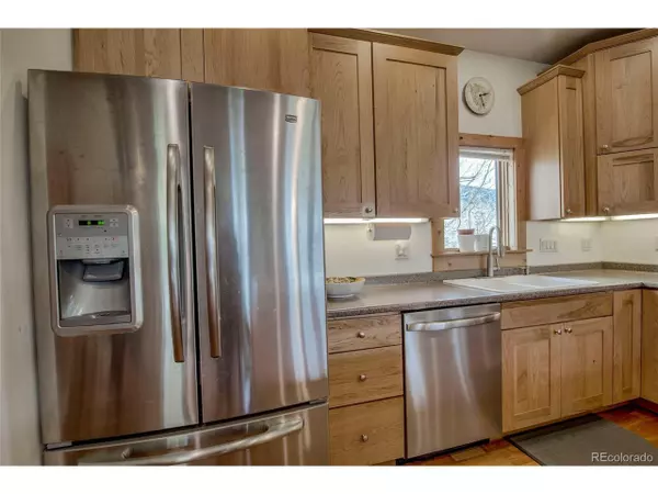Dillon, CO 80435,196 Vail Cir