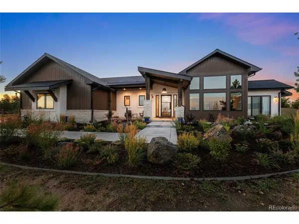 Franktown, CO 80116,1571 Arrowpoint Ct