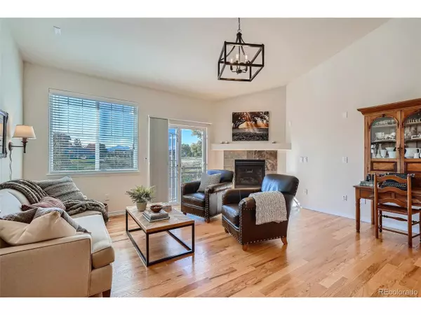 Longmont, CO 80501,1877 Trevor Cir