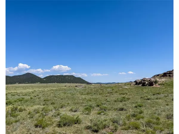 Westcliffe, CO 81252,12 CR 255