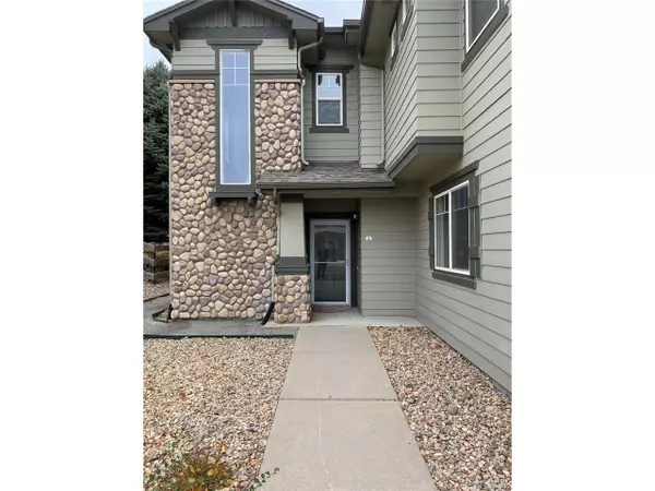 Thornton, CO 80241,12953 Grant Cir #A