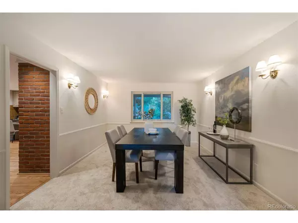 Lakewood, CO 80215,11954 W Applewood Knolls Dr