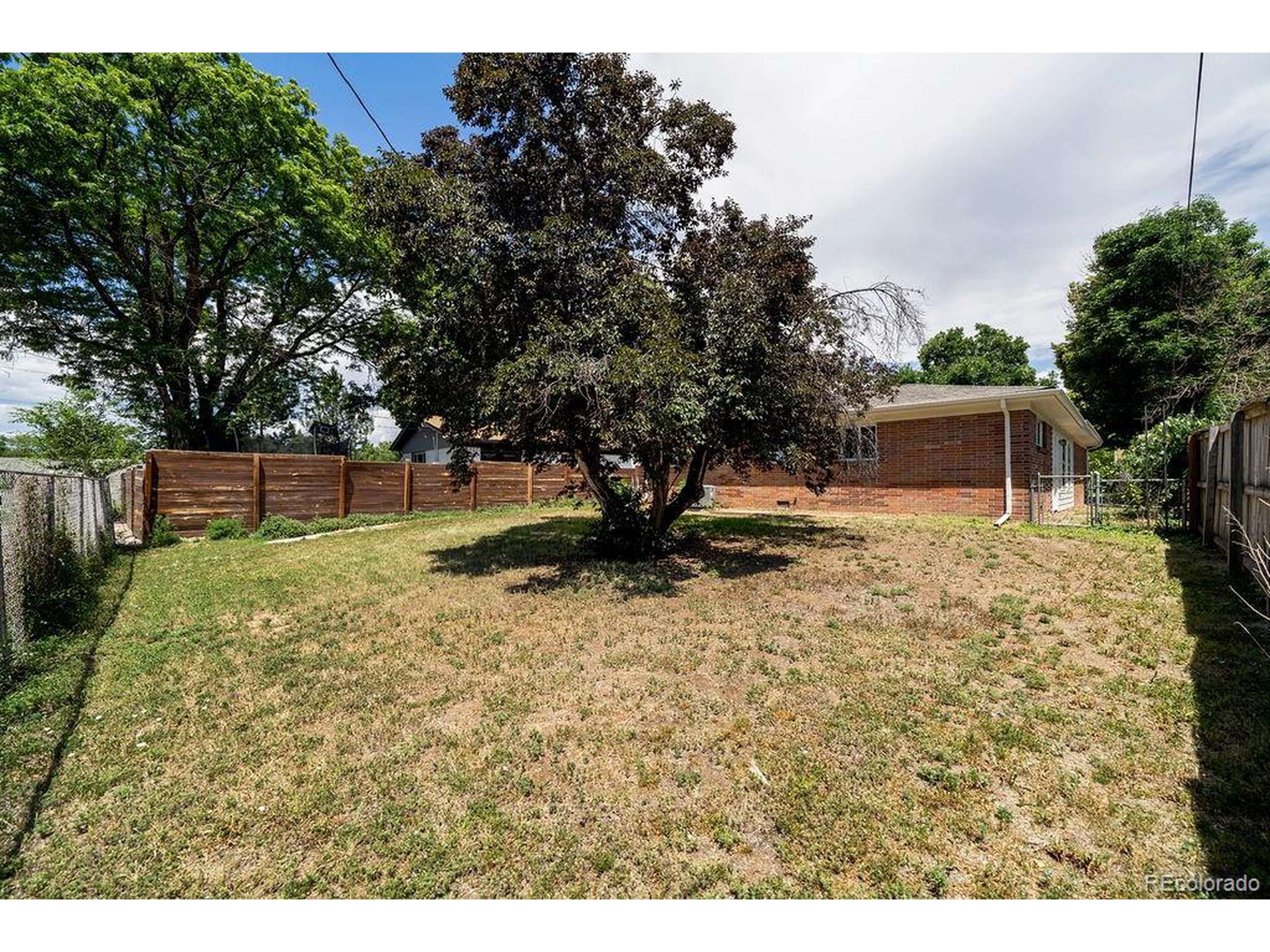 Denver, CO 80210,1815 S Monroe St