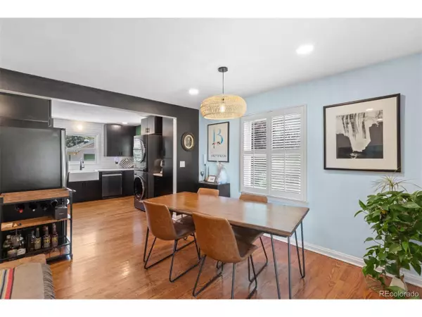 Colorado Springs, CO 80907,2309 Magellan St