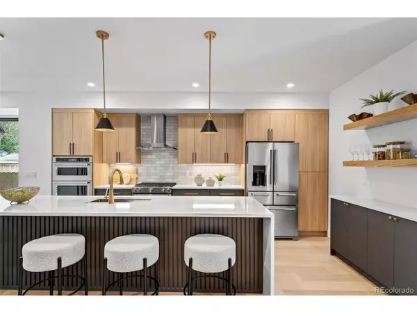 Englewood, CO 80110,Address not disclosed