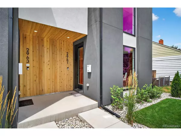 Englewood, CO 80110,Address not disclosed