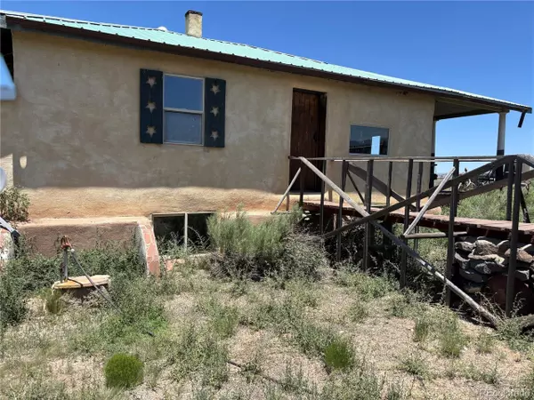 San Luis, CO 81152,6250 County Rd C.2