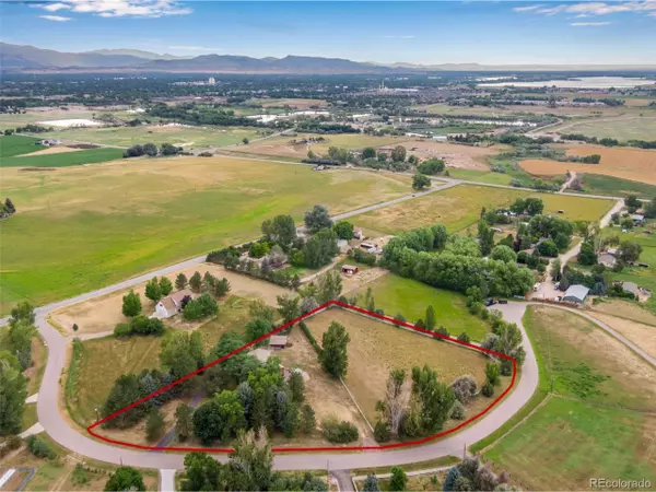 Loveland, CO 80537,1923 Sauk Hill Rd