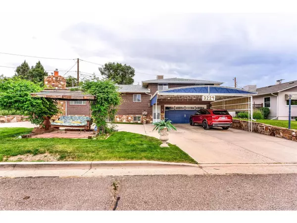 Pueblo, CO 81005,Address not disclosed