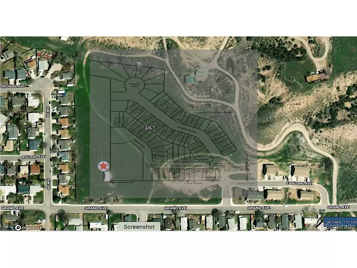 Silt, CO 81652,913 County Road 218