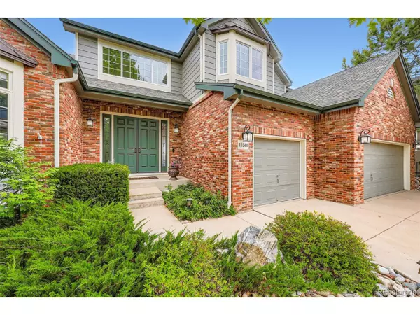 Highlands Ranch, CO 80126,10244 Charissglen Cir