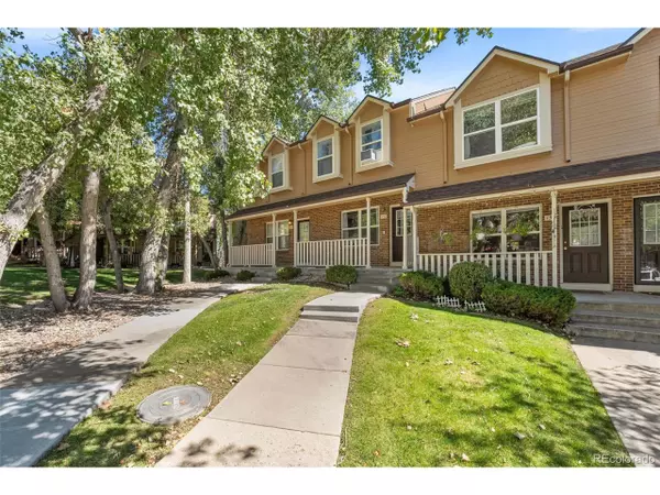 152 Pheasant Run, Louisville, CO 80027